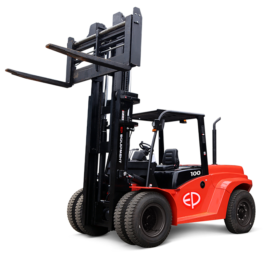 COMBUSTIÓN CPCD100T8