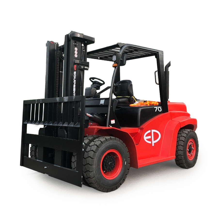COMBUSTIÓN CPCD70T8