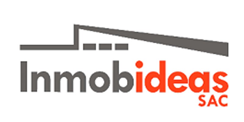 INMOBIDEAS SAC