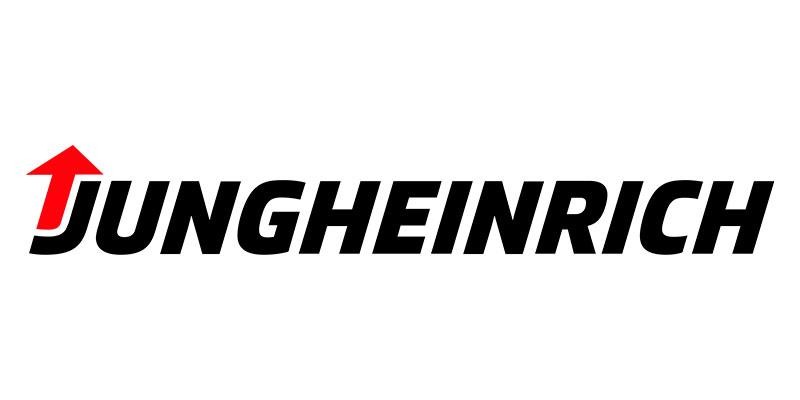 JUNGHEINRICH