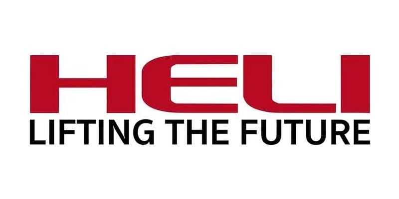 HELI LIFTING THE FUTURE