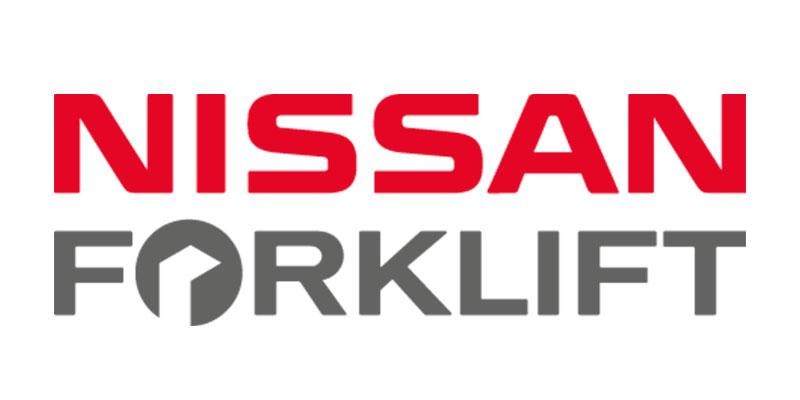 NISSAN FORKLIFT