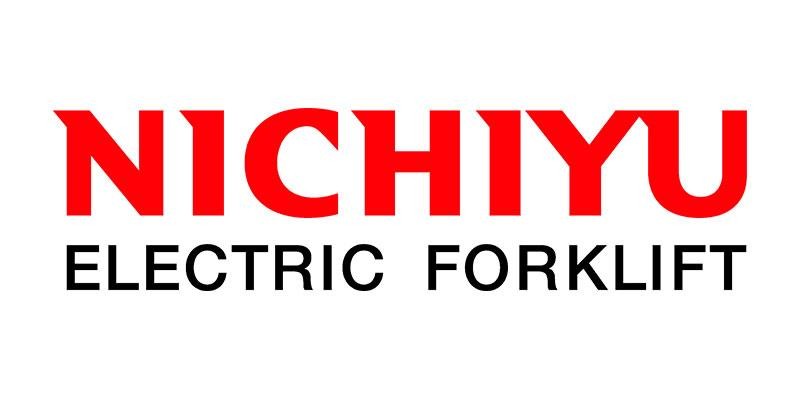 NICHIYU
