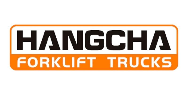 HANGCHA FORLIFT TRUCKS