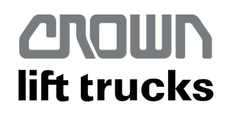 CROWN LIFT TRUCKS