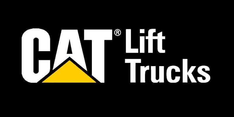 CAT LIFT TRUCKS