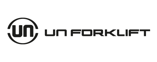 UN FORKLIFT