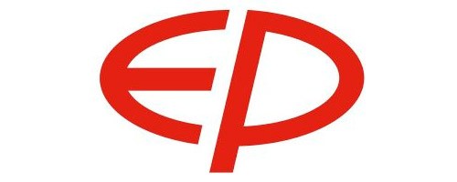 EP