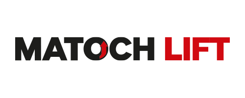 MATOCH LIFT