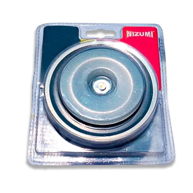 CLAXON 24V