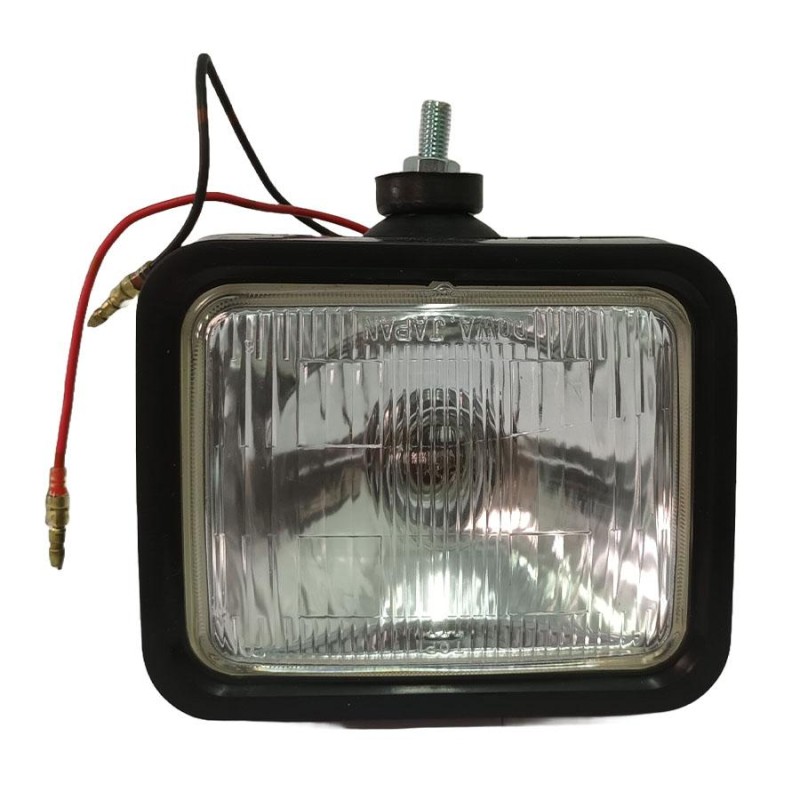 FARO ALÓGENO DE TRABAJO PARA APILADOR